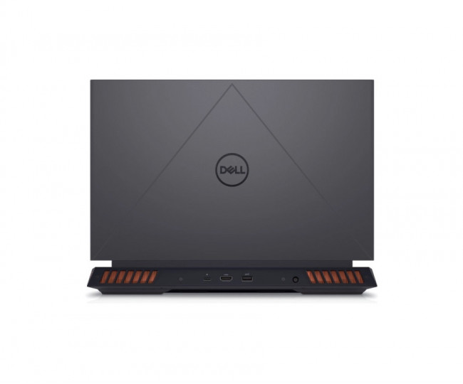 Ноутбук Dell G15 5530 (5530-8231)